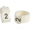scn-36-2-clip-sleeve-tel-isaretleyicil-53-40c.jpg