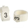 scn-36-3-clip-sleeve-tel-isaretleyicil--dedc-.jpg