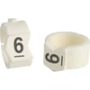 scn-36-6-clip-sleeve-tel-isaretleyicil--b723-.jpg