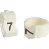 scn-36-7-clip-sleeve-tel-isaretleyicil-c0f391.jpg