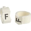 scn-36-f-clip-sleeve-tel-isaretleyicil-881693.jpg