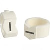scn-36-i-cap-clip-sleeve-tel-isaretley-450b-9.jpg