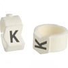 scn-36-k-clip-sleeve-tel-isaretleyicil-6fe-52.jpg