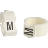 scn-36-m-clip-sleeve-tel-isaretleyicil--b7a3-.jpg