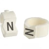 scn-36-n-clip-sleeve-tel-isaretleyicil-de9a-2.jpg