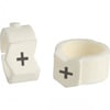 scn-36-plus-clip-sleeve-tel-isaretleyi-6-b437.jpg