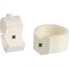 scn-36-punc-clip-sleeve-tel-isaretleyi-f2a8c3.jpg