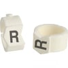 scn-36-r-clip-sleeve-tel-isaretleyicil--a0a6-.jpg