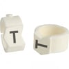 scn-36-t-clip-sleeve-tel-isaretleyicil-8b4f-8.jpg