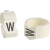 scn-36-w-clip-sleeve-tel-isaretleyicil-b359-3.jpg
