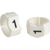 scn-45-1-clip-sleeve-tel-isaretleyicil-00a9f2.jpg