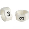 scn-45-3-clip-sleeve-tel-isaretleyicil-d-9e98.jpg