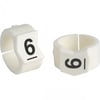 scn-45-6-clip-sleeve-tel-isaretleyicil-2e-524.jpg