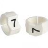scn-45-7-clip-sleeve-tel-isaretleyicil-8aa3-3.jpg