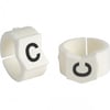 scn-45-c-clip-sleeve-tel-isaretleyicil-0af-bd.jpg