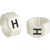 scn-45-h-clip-sleeve-tel-isaretleyicil-ca7-d4.jpg