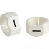 scn-45-i-cap-clip-sleeve-tel-isaretley-c-4c38.jpg