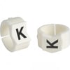 scn-45-k-clip-sleeve-tel-isaretleyicil-596188.jpg