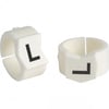 scn-45-l-clip-sleeve-tel-isaretleyicil-feead1.jpg