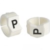 scn-45-p-clip-sleeve-tel-isaretleyicil-6794d2.jpg