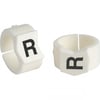 scn-45-r-clip-sleeve-tel-isaretleyicil-f7cc3e.jpg