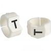 scn-45-t-clip-sleeve-tel-isaretleyicil-2-8e97.jpg