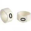 scn-61-0-clip-sleeve-tel-isaretleyicil--0992a.jpg