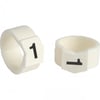 scn-61-1-clip-sleeve-tel-isaretleyicil-e-915d.jpg
