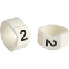 scn-61-2-clip-sleeve-tel-isaretleyicil-126-41.jpg