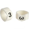 scn-61-3-clip-sleeve-tel-isaretleyicil-e-81f9.jpg