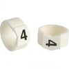 scn-61-4-clip-sleeve-tel-isaretleyicil-9-f43c.jpg