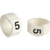 scn-61-5-clip-sleeve-tel-isaretleyicil-27-967.jpg