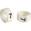 scn-61-7-clip-sleeve-tel-isaretleyicil-8d-9be.jpg