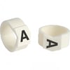 scn-61-a-clip-sleeve-tel-isaretleyicil-4cc2-8.jpg