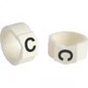 scn-61-c-clip-sleeve-tel-isaretleyicil--4eb1-.jpg