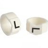 scn-61-l-clip-sleeve-tel-isaretleyicil-c907a9.jpg