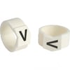 scn-61-v-clip-sleeve-tel-isaretleyicil--89a9-.jpg