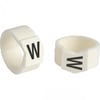 scn-61-w-clip-sleeve-tel-isaretleyicil-0-bf2a.jpg