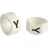 scn-61-y-clip-sleeve-tel-isaretleyicil-2-b266.jpg