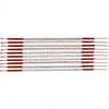scnc-03-0-9-clip-sleeve-tel-isaretleyi-38-4bc.jpg