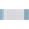 scnc-07-0-9-clip-sleeve-tel-isaretleyi-847d-c.jpg