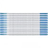 scnc-07-a-m-clip-sleeve-tel-isaretleyi-f0-004.jpg