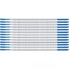 scnc-07-n-z-clip-sleeve-tel-isaretleyi-8ea6ca.jpg