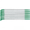 scnc-09-0-9-clip-sleeve-tel-isaretleyi-08c-48.jpg
