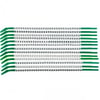 scnc-09-a-m-clip-sleeve-tel-isaretleyi-3c90ba.jpg