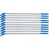 scnc-13-0-9-clip-sleeve-tel-isaretleyi-ca-f35.jpg