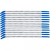 scnc-13-a-m-clip-sleeve-tel-isaretleyi-ff5-bc.jpg