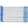 scnc-13-n-z-clip-sleeve-tel-isaretleyi-a7-887.jpg