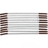 scnc-15-0-9-clip-sleeve-tel-isaretleyi-276874.jpg