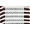 scnc-15-a-m-clip-sleeve-tel-isaretleyi-5a-626.jpg